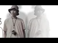 Download Lagu loba gaya [metal] cover klip
