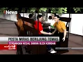 Download Lagu Geger! Jasad Pria Bersimbah Darah di Temukan Di Atas Delman - Realita 08/01