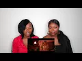 Gucci Mane - Tone It Down feat. Chris Brown [Official Music Video] REACTION