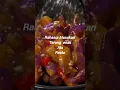Download Lagu Rahasia Masakan Terong Enak Ala Resto