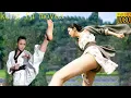 Download Lagu 動作電影！妹妹被日本女將殺害，姐姐霸氣報仇手刃仇人  🔥 功夫 | Kung Fu