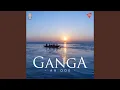 Download Lagu Sheesh Dharana Ganga