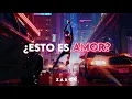 Download Lagu no te arrepentirás de escuchar esta joyita 🥴