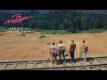Download Lagu The Midnight - Summer's Ending Soon [Music Video]