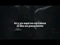 Junior H - PIÉNSALO | Letra