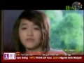 Download Lagu Một người chỉ được yêu một người thôi - Khánh Đơn - Bi Anh Tuấn - Clip.vn.mp4