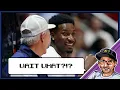 TRADE RUMOR Jazz next trade move revealed