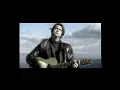 Download Lagu BORIS NOVKOVIĆ \u0026 KEMAL MONTENO - DALEKO (OFFICIAL VIDEO)