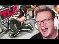 When Games Go Horribly Wrong