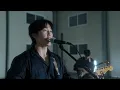 【Band Cover】'플라네타리움' - 쏜애플(THORNAPPLE)
