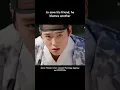Download Lagu he had to make a tough choice. #shorts #flowercrewjoseonmarriageagency #kdramashorts #kocowa