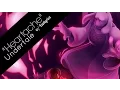 Download Lagu 【Jenny】 » Undertale OST • Toriel Orchestra Theme w/ Fanlyrics «