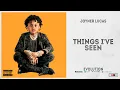Joyner Lucas - Things I ve Seen Evolution