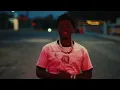 Trigga500k & Bally Baby - stfu & trap. (Official Video)