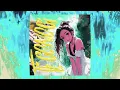 Download Lagu TE CONOCÍ (Extended)