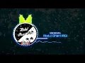 Download Lagu Dj Bernyanyi (dj wisnu ugil) 30 detik