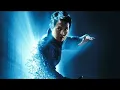 The One | Drowning Pool - Sinner HD