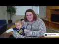 Caring for You Through Life s Scariest Moments UnityPoint Health - St Luke s