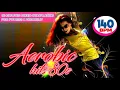 Download Lagu Aerobic Hits 80s 60 Minutes Mixed Compilation for Fitness \u0026 Workout 140 Bpm/32 Count