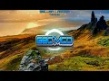Download Lagu Beluga Lagoon - The Glen (Geo McD Remix)