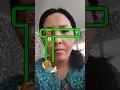 Download Lagu Help Udindindun #brainrot #sonic #grappig #squidgamchallenge #muziek #blackpink #disney #kpop #ba...