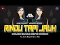 Download Lagu FUNKOT - RINDU TAPI JAUH [ Voc.ANDRA RESPATI Ft ENO VIOLA ]  VERSION 2025 || BY DJ RINI AMORA