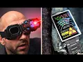Download Lagu 125 Real SPY Gadgets You Can Actually Buy On AMAZON | MEGA Compilation