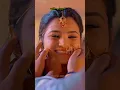 Download Lagu ATHAGAARINTIKI KITTU PAVAN LOVE FAILURE SONG STATUS VIDEO DJ GANESH PALABAI THANDAI