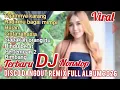 Lagu DJ DISCO DANGDUT REMIX VIRAL 2026 TAJAMNYA KARANG LAGU TOP FULL ALBUM NONSTOP FULL BASS SUPER ASYIK 