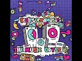 Download Lagu SculpturedMusic - Joy (original Mix)
