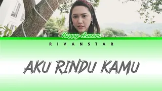 Download Happy Asmara - Aku Rindu Kamu (Lirik) MP3