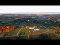 Traverse City Under the Radar Full Episode