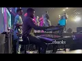 Download Lagu TRENDING AFRICAN PRAISE, CCW UTAKO, ABUJA!!  Aux pov. 