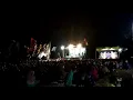 Download Lagu Sholawat yg viral di Tiktok || Ya robbama katawashofa || versi Majelis TamRu Genggong