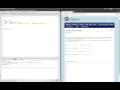 4Clojure Solution to Problem 110 Sequence of Pronunciations