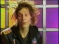 Download Lagu Jesse Camp Wanna Be A VJ Too