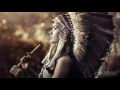 Download Lagu Native American Shamanic Drum Music | Healing \u0026 Relaxation Meditation | Stress Relief Music