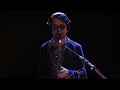 Footprints by Wayne Shorter | Performance by Denny and Friends