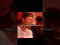 Download Lagu Nobody messes with JB`s vocal 👊 #music #justinbieber #peaches