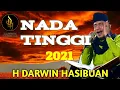 NADA TINGGI H DARWIN HASIBUAN 2021 HAFLAH PQ BIMA - DOMPU