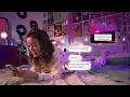 Annette Lee - Send U Memes