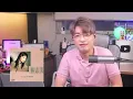 歌手唱功大擂台EP5 - Mike曾比特唱功大檢閱！ | 《聲生不息》廣東金曲新唱法究竟「娘唔娘」？ | Calvin歌唱小教室