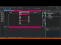 How to Change Application Theme and accent at runtime - mahapps metro-VB NET-WPF