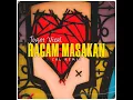 Download Lagu JOGET VIRAL‼️ZAL - MINANG RAGAM MASAKAN REMIX - DJ RAGAM MASAKAN TIKTOK VIRAL 2025 !