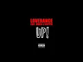 LoveRance, IAmSu, & Skipper - Up! (Explicit Audio)