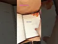 Planner Mail Come check out my new erincondrendesign planner all the things I love about it