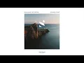 Sum Wave, Bye Ocean - Golden Coast