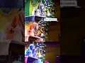Download Lagu (Allahumma) sluku - sluku bathok || Ning Umi Laila #tiktok