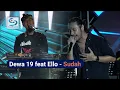 Download Lagu Dewa 19 feat Ello – Sudah | @MXGP Selaparang Lombok
