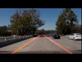 SDCND - Finding Lane Lines on the Road using Python and OpenCV